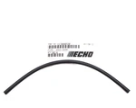 Fuel Gas Line Pipe Echo Shindaiwa 13201007530 V470000580 Fits Models Listed. Fixed Price $12.00.
