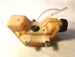Stihl FS80R FS85R FS75 Brushcutter Mix Petrol Tank. Fixed Price $20.51.