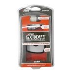 Oem Echo 90152Y Tune Up Kit For 90008 90050 90074C GT-200I GT-200R. Fixed Price $28.99.