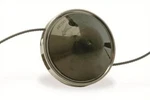 Oregon 55-403 Jet-fit Flexi-blade Aluminum 2 Line Trimmer Head. Fixed Price $44.96.