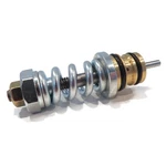 Unloader Valve For Homelite HM-310924003, Ryobi & Ridgid. Fixed Price $13.99.