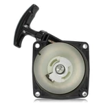 A051002980 For Echo Replacement Starter And Pawl Assembly, PB-580. Fixed Price $14.39.