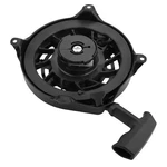 Pull Recoil Starter For John Deere JS38 JS40 JS60 JS61 JS63C JS63E. Fixed Price $14.10.