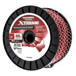 Professional Xtreme Spool 327 Ft. 0.155 In. Universal Twisted Trimmer Line For. Fixed Price $41.33.