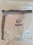 Mtd 753-06180 Clutch Assembly. Fixed Price $14.99.