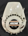 Used Echo 10151106562 Fan Case & Spring Oem Service Part 10151106563. Fixed Price $32.95.