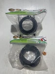 (lot Of 2) Cover Eyelet Trimmer Head For Weed Eater P25 - 545003365 P4500 PP033. Fixed Price $19.99.