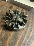 Oem Ryobi 990R String Trimmer Flywheel Free Shipping. Fixed Price $18.95.