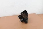 Craftsman 316.791870 32CC String Trimmer Oem Stand. Fixed Price $9.99.