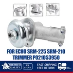 Gear Head Fits Echo 99944200540 99944200610 SRM-225 SRM-210 Trimmer P021053950. Fixed Price $49.79.