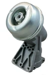 Bevel Gear Box Head For Efco 8420, 8460, 8510, 8530, 8550, 8742, 8750, 8753 Bav. Fixed Price $65.80.