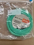 Stihl 1 Lb .080" -premium Trimmer Line String 0000-930-2580. Fixed Price $12.99.