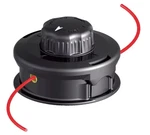 Tecomec Tap-n-go Trimmer Bump Head Robin NB252 NB281 NB321 NB2450A Homelite. Fixed Price $29.98.