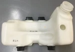 Genuine Honda 17511-Z6K-820 Fuel Tank For GX35 Engines. Fixed Price $24.99.