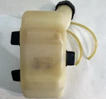 Fuel Tank Assembly W/ Lines #731-05366-1 Troy-bilt CA-03. Fixed Price $44.95.