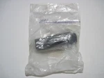 Nos Stihl Nozzle Housing 4915 500 1000 Pressure Washer K Series Rb 300. Fixed Price $26.09.