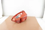 Homelite Xl Auto Chainsaw Oem Engine Housing 68925. Fixed Price $18.88.