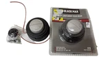 (2) Black Max Easy Load Bump Feed Trimmer Head Fits .080"/.095" Line, Universal. Fixed Price $44.95.