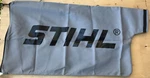 New Oem Stihl Vacuum Attatchment Bag 4229 708 9702 BG45 BG46 BG55 BG65 BG85 More. Fixed Price $56.95.