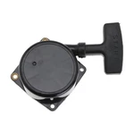 New Starter For Echo PB-770T PB-770H Leaf Blower Recoil A051000841 Direct Fit. Fixed Price $17.59.