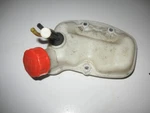 Echo GT225 Trimmer Fuel Tank. A350002790..............E1. Fixed Price $13.00.