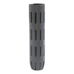 Dimex Plastic Tree Trunk Protectors, Count, Grey (1131-6C), Gray. Fixed Price $25.66.