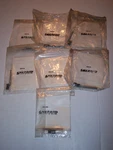 Snapper Trimmer Part # 68044, 7068044 Spring Kit. Fixed Price $15.00.