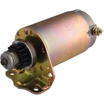 Oregon 33-778 Magnum Starter Motor Replacement For Briggs & Stratton 497401. Fixed Price $149.99.