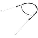 Control Cable Replacement For Mtd 946-1132 746-1132. Fixed Price $8.59.