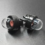 2 Snap In Primer Bulb For Ryobi Homelite Mcculloch Stihl Husqvarna Weed. Fixed Price $5.99.