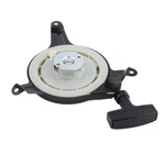 Recoil Starter Pull For Mtd Cub Cadet Troy Bilt 751-10299 951-10299 1P61P0. Fixed Price $22.68.