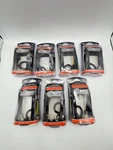 Echo Fuel System Maintenance Kit 90127Y, Lot. Fixed Price $79.50.