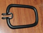 New - Hart 315406001 Lower Auxiliary Handle 538822 HGHST01VNM Trimmer. Fixed Price $5.98.
