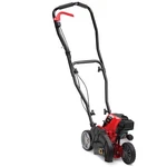 Troy-bilt TBE304 Gas Edger 30CC 4-CYCLE 9" Blade Lawn Driveway Sidewalk. Fixed Price $365.55.