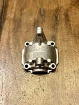Stihl Engine Pan BG56 BG86 HT56 FS56 FS70 BR200 4144-021-2500 Genuine Oem. Fixed Price $35.10.
