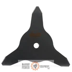 Genuine Oregon Blade, Brush Cutter, 3 Tooth Part# 41-921. Fixed Price $21.92.
