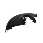 New Black & Decker Oem 90560172 String Trimmer Guard Assembly GH610 GH710. Fixed Price $19.08.