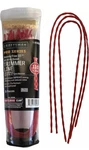 .11" Trimmer Line: (15) Craftsman 85908 + (3) Emv's Pre-cut Spiral. Fixed Price $21.15.