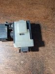 Makita 6506890 Switch Omron C3JW-2B 10RA 25.2VDC Trigger. Fixed Price $20.00.