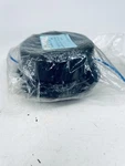 Makita Dolmar Trimmer Head Bump & Feed B-05507 Oem. Fixed Price $31.01.