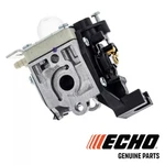 Genuine Echo A021004890 Carburetor Fits SRM-225I GT-225 PAS-225 SHC-225. Fixed Price $51.99.