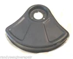 Homelite 988472 Blade Grass Guard UP05070 UP04272 Brush Cutter Part Oem New. Fixed Price $24.99.