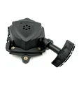Starter Recoil For Echo Fits SRM-2620 HCA-2620 PAS-2620 A051003210. Fixed Price $19.95.