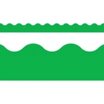 Green Terrific Trimmers, 39 Ft Trend Enterprises Inc. T-9875. Fixed Price $5.99.