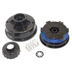 Replaces Homelite Trimmer Head DA03001A ST155 ST165 ST175 For Stens 385-256. Fixed Price $27.99.