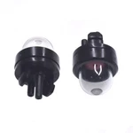2PCS Primer Bulbs For Ryobi 791-683974-B Stens 615-764 Rotary 11510 Chainsaw. Fixed Price $5.99.