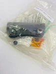 Genuine Oem Mtd 791-181616B Split Boom Assembly Nos. Fixed Price $16.89.