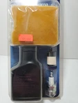 Husqvarna Bp Leaf Blower Maintenance Kit For 145 Bt 155 Nos. Fixed Price $24.95.