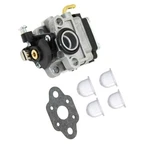 Carburetor For Ryobi RY34007 RY34427 RY34447 30CC Power Head Trimmer. Fixed Price $38.95.