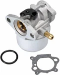 Carburetor For Poulan Pro PPWT60022 Wheeled Trimmers 961720006. Fixed Price $22.99.